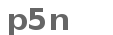 spam control image