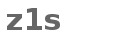 spam control image