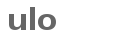 spam control image