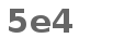 spam control image