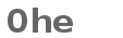 spam control image