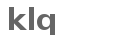 spam control image