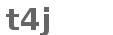 spam control image