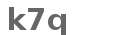 spam control image