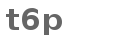 spam control image