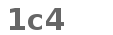spam control image
