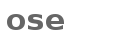 spam control image