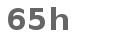 spam control image