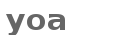 spam control image