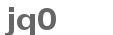 spam control image