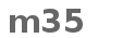 spam control image
