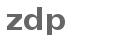 spam control image