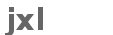 spam control image