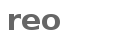 spam control image