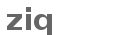 spam control image