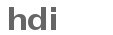 spam control image