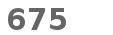 spam control image