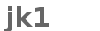 spam control image