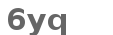 spam control image