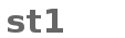spam control image