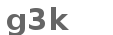 spam control image