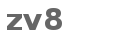 spam control image