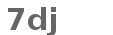 spam control image