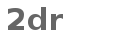 spam control image