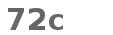 spam control image