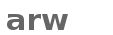 spam control image