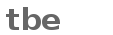 spam control image