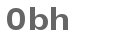 spam control image