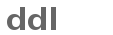 spam control image