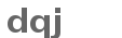 spam control image