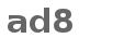 spam control image