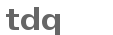 spam control image