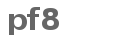 spam control image