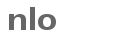 spam control image