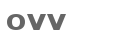 spam control image