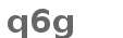 spam control image