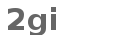 spam control image
