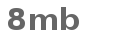 spam control image