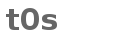 spam control image