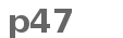 spam control image