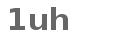 spam control image