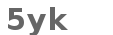 spam control image