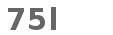 spam control image