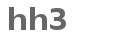 spam control image