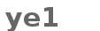 spam control image