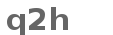 spam control image